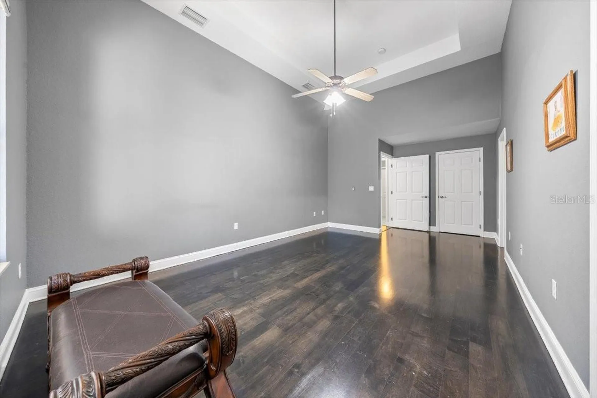 15104 County Road 48 Astatula FL 34705