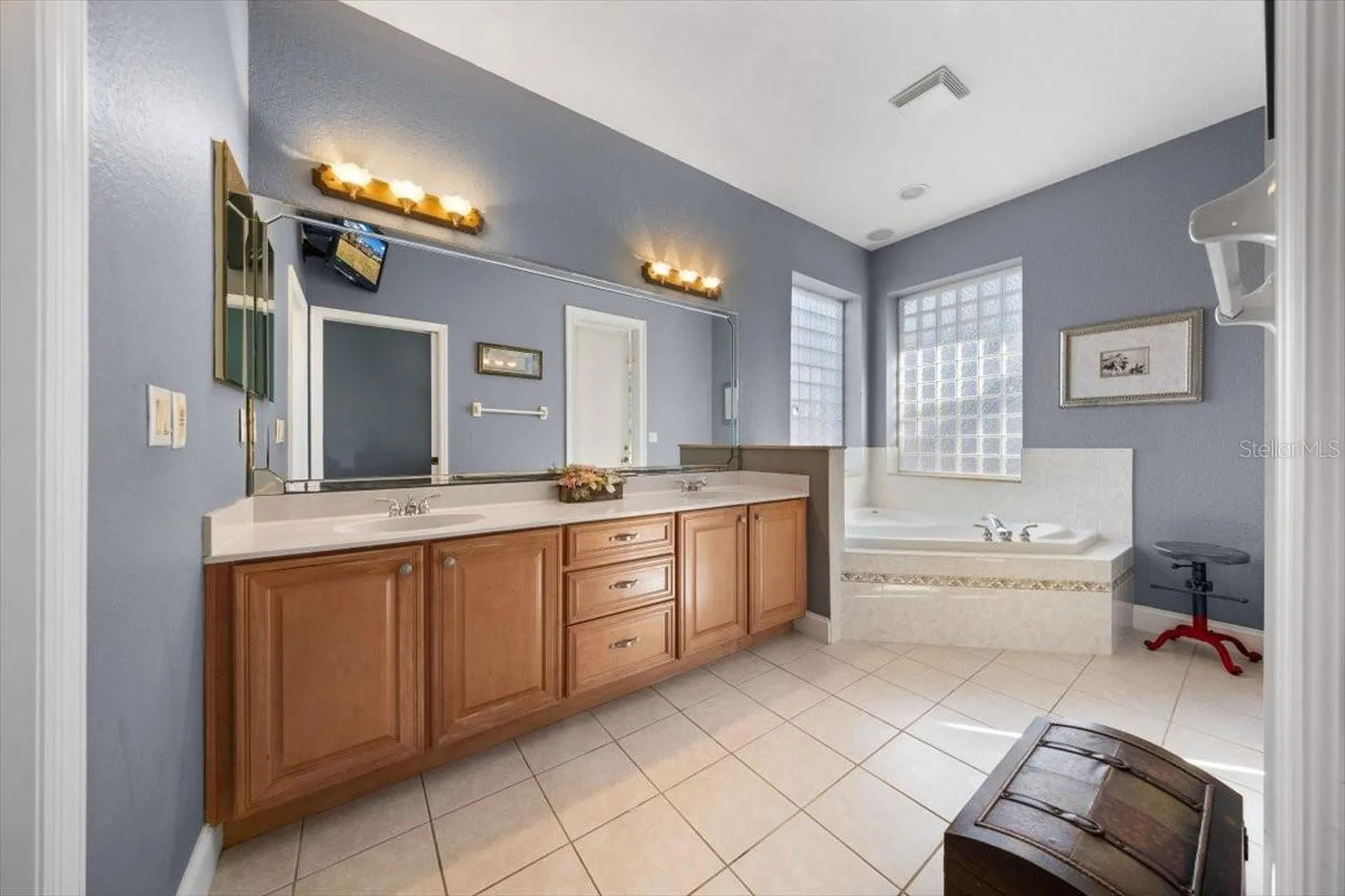 15104 County Road 48 Astatula FL 34705
