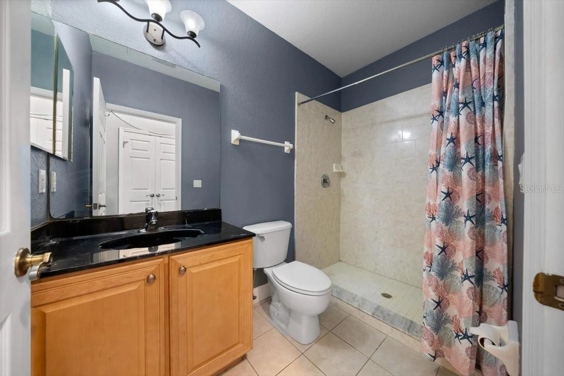 15104 County Road 48 Astatula FL 34705