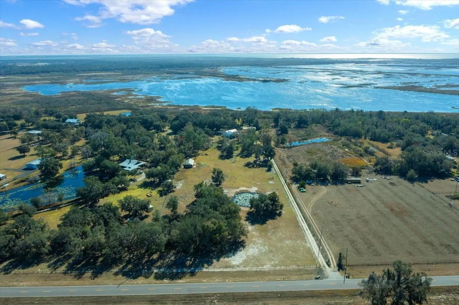 15104 County Road 48 Astatula FL 34705