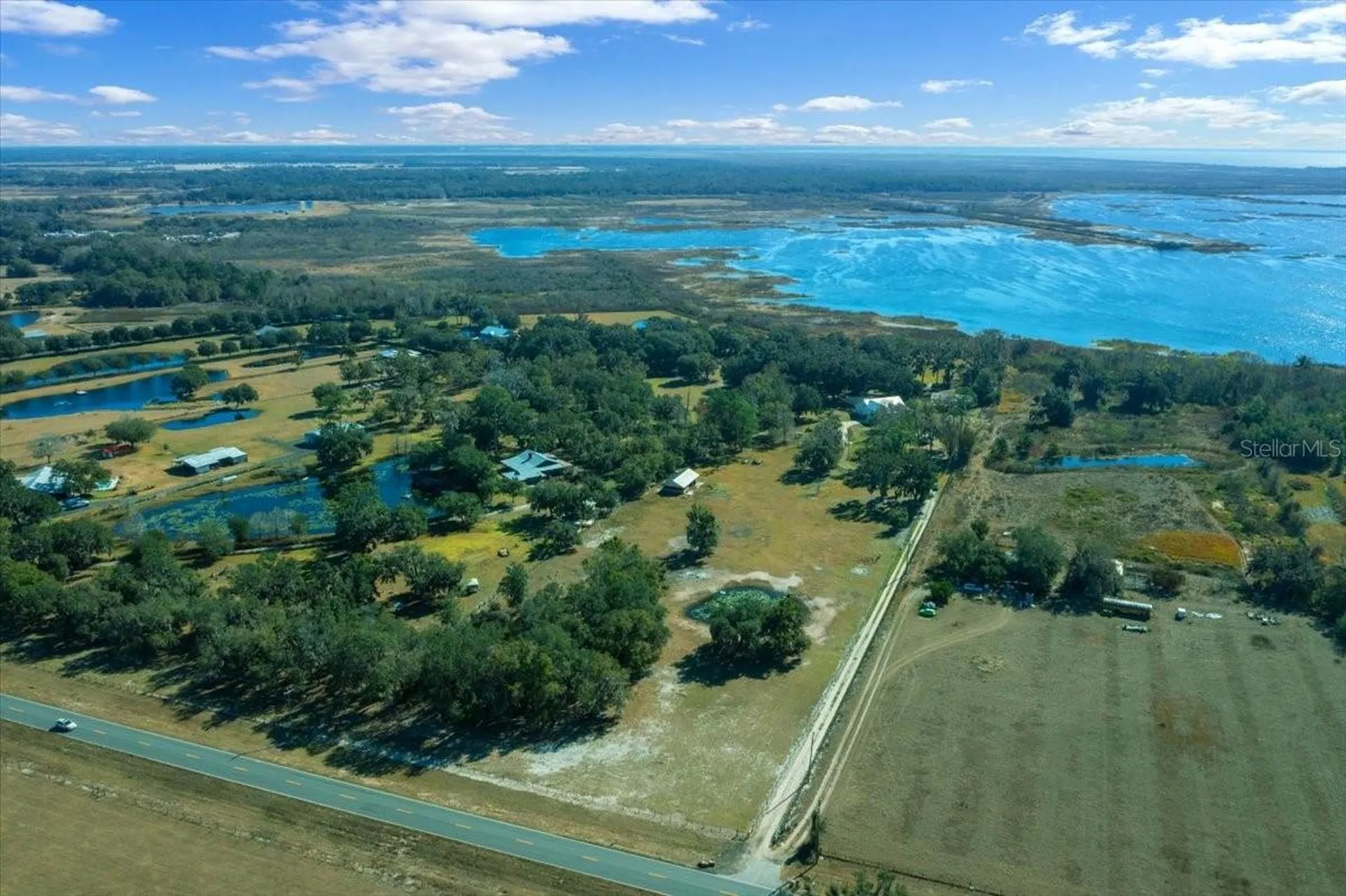 15104 County Road 48 Astatula FL 34705