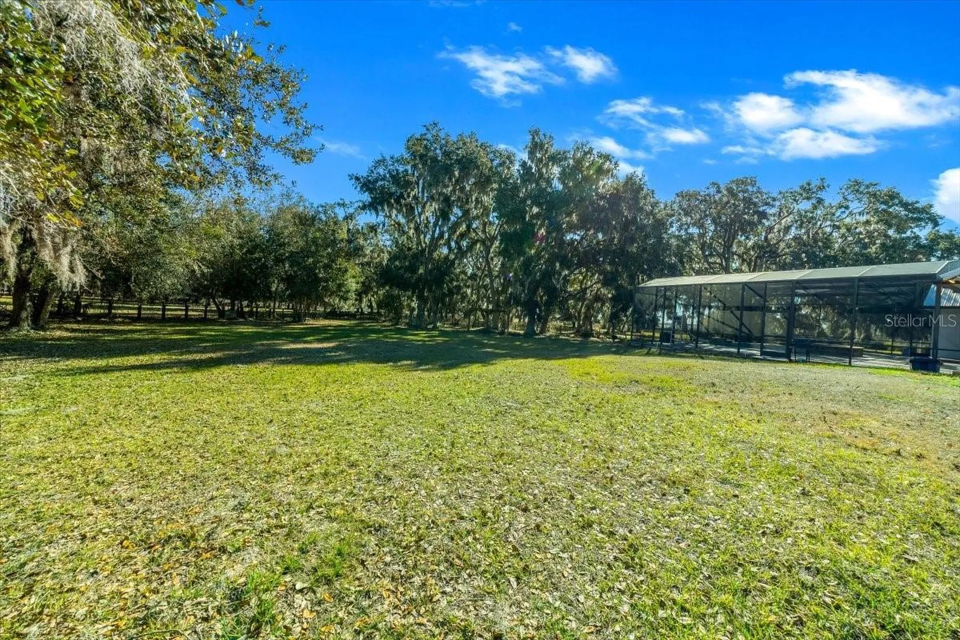15104 County Road 48 Astatula FL 34705