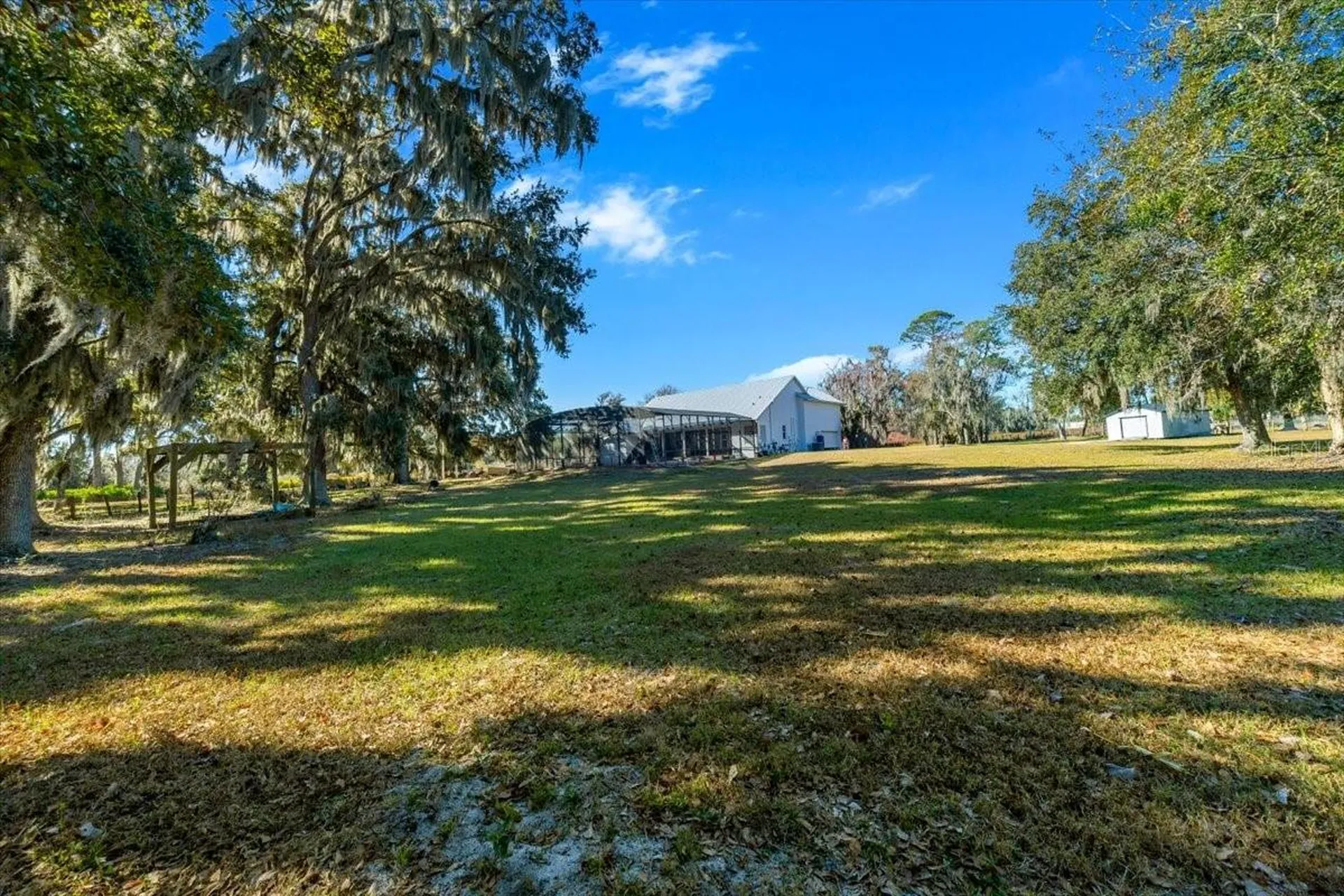 15104 County Road 48 Astatula FL 34705