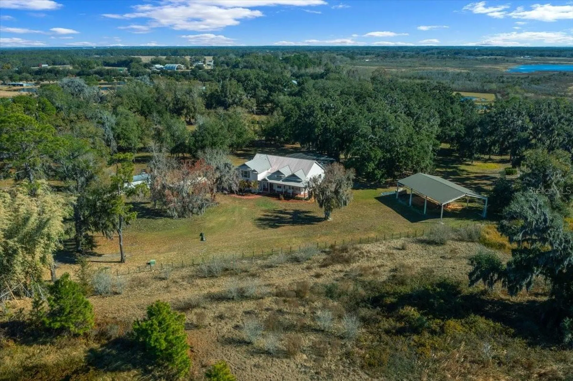 15104 County Road 48 Astatula FL 34705