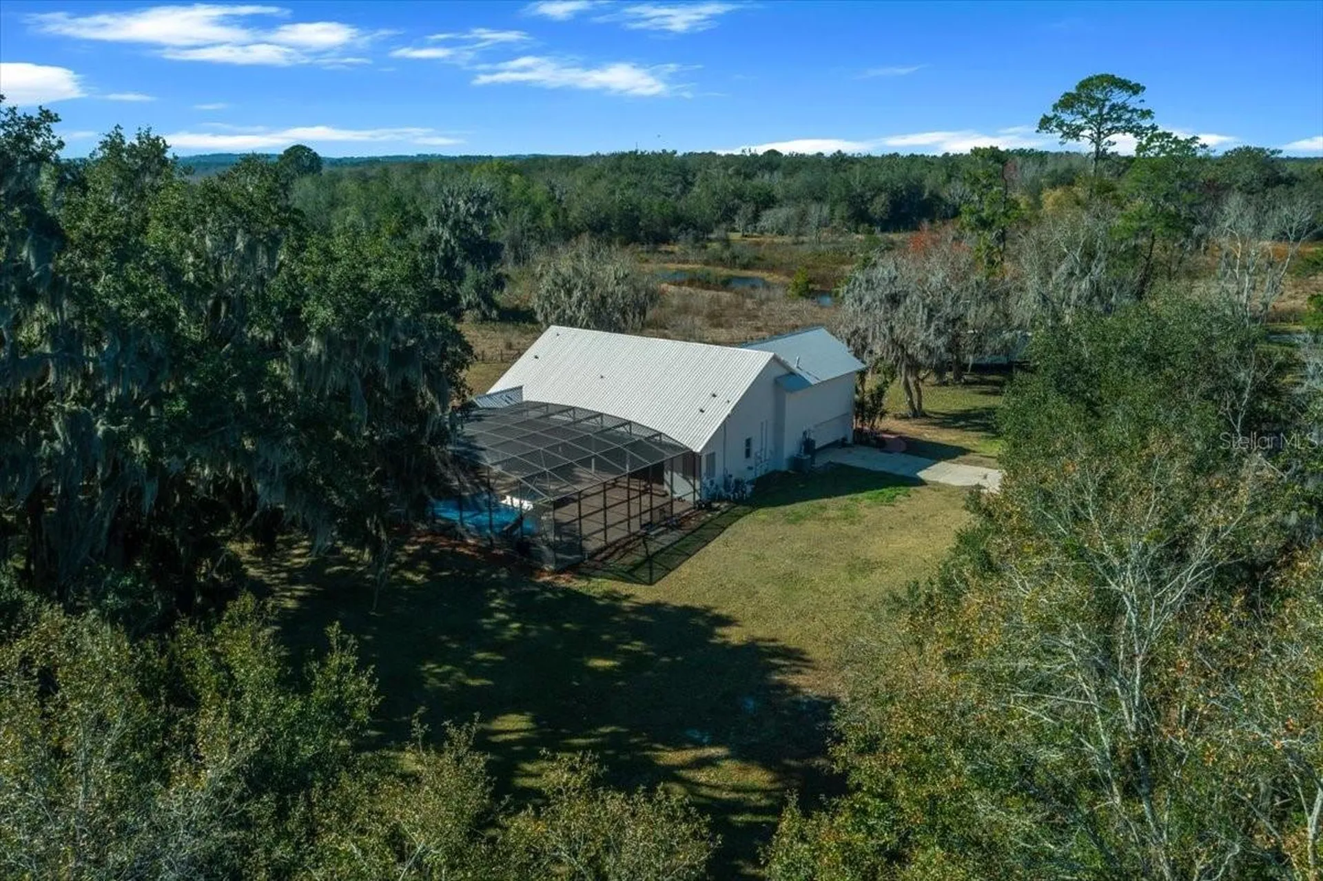 15104 County Road 48 Astatula FL 34705