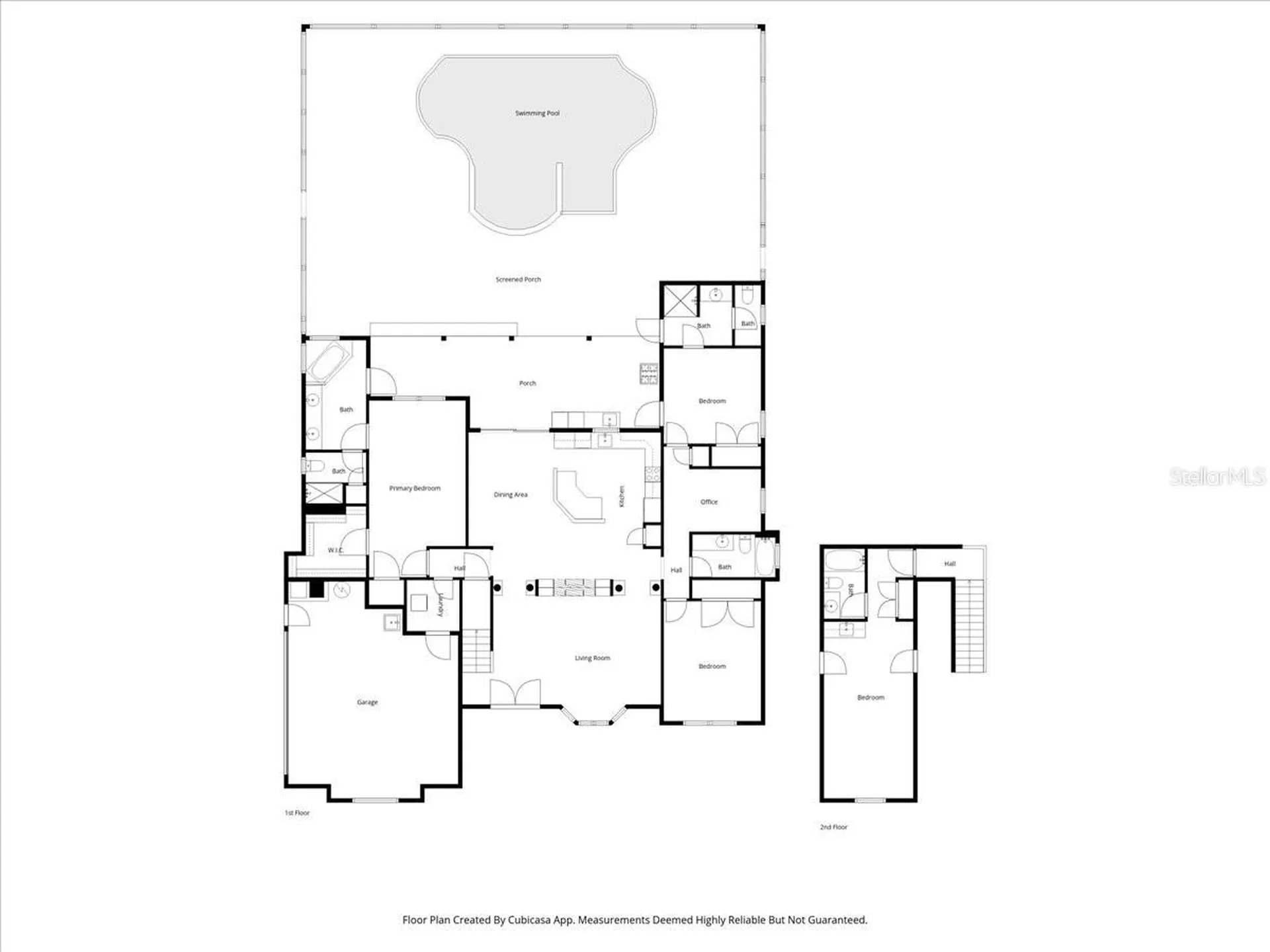 15104 County Road 48 Astatula FL 34705