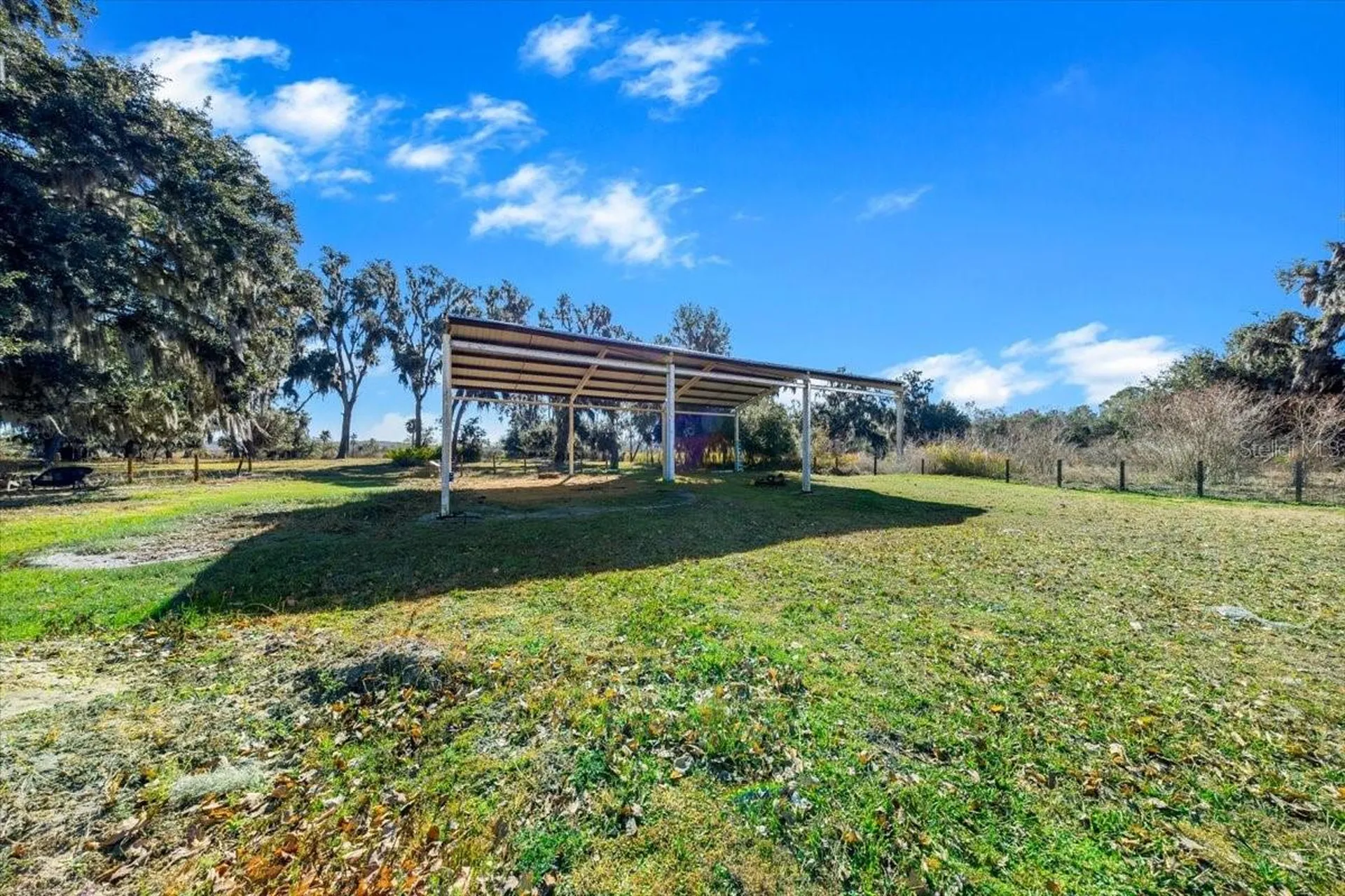 15104 County Road 48 Astatula FL 34705