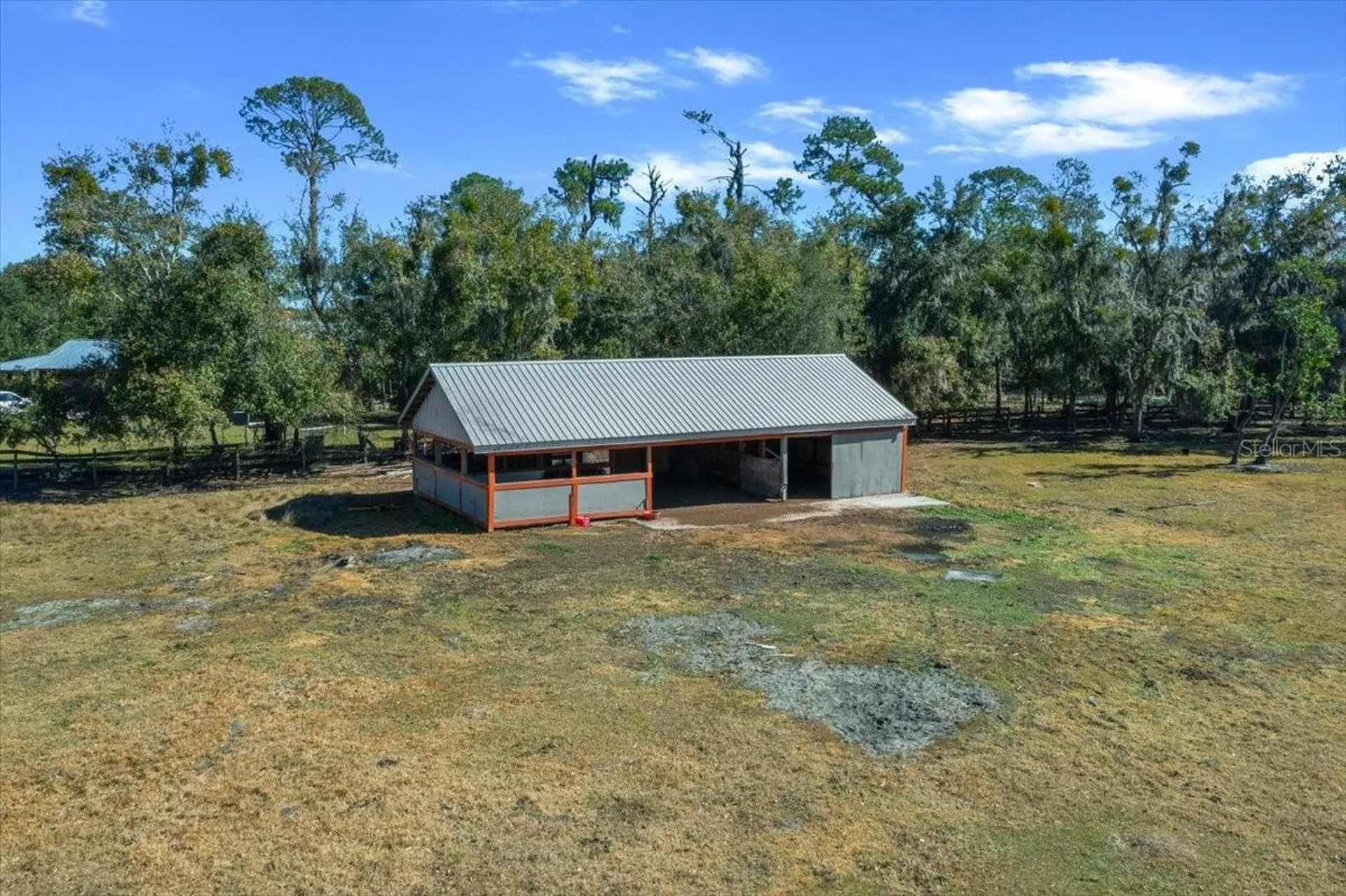 15104 County Road 48 Astatula FL 34705