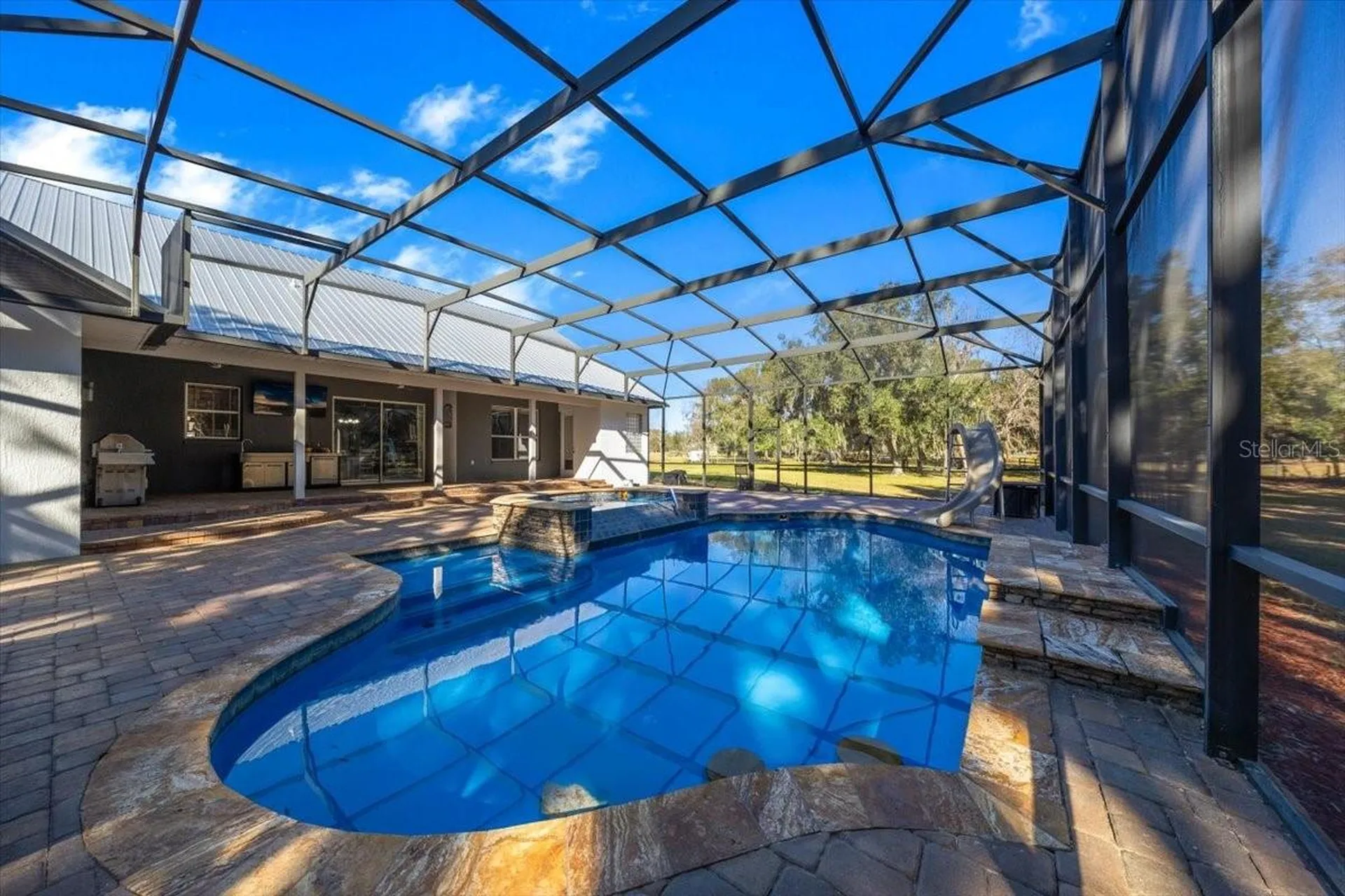 15104 County Road 48 Astatula FL 34705