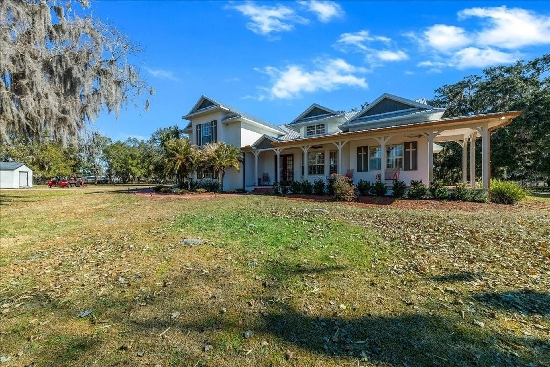 15104 County Road 48 Astatula FL 34705