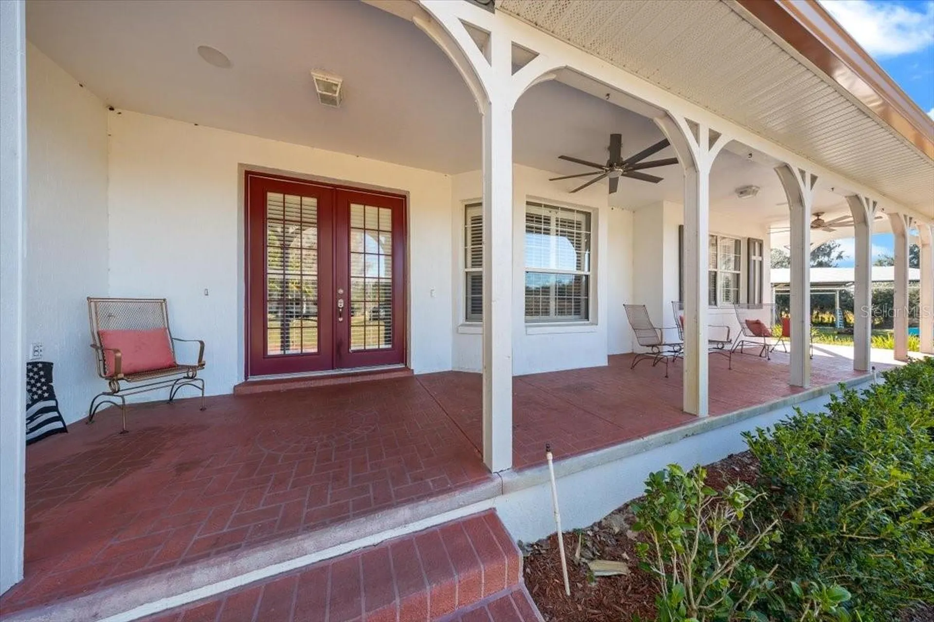 15104 County Road 48 Astatula FL 34705