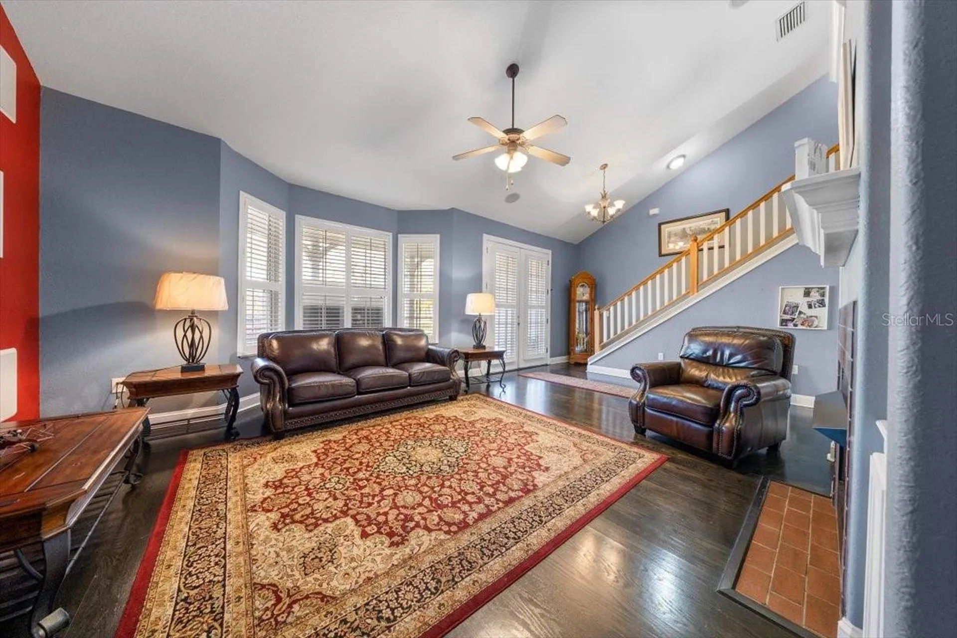 15104 County Road 48 Astatula FL 34705