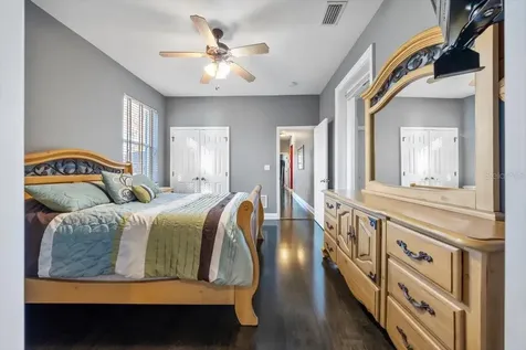 15104 County Road 48 Astatula FL 34705