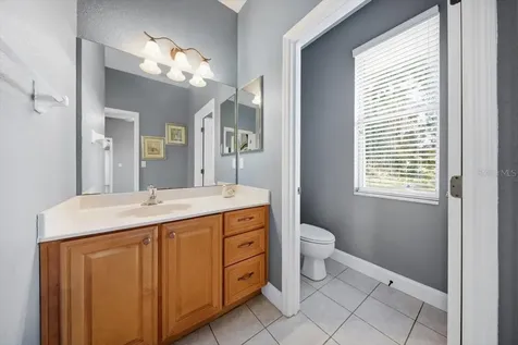15104 County Road 48 Astatula FL 34705