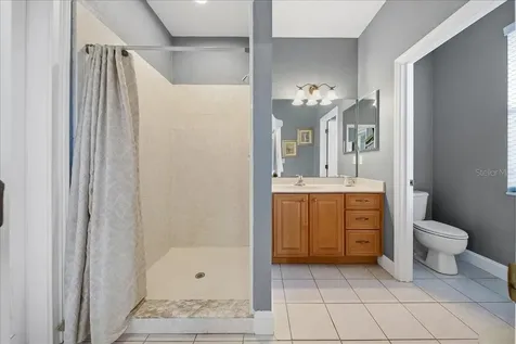 15104 County Road 48 Astatula FL 34705
