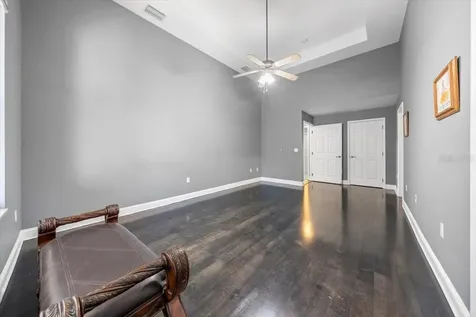 15104 County Road 48 Astatula FL 34705