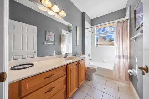 15104 County Road 48 Astatula FL 34705