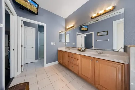 15104 County Road 48 Astatula FL 34705
