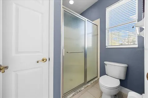 15104 County Road 48 Astatula FL 34705