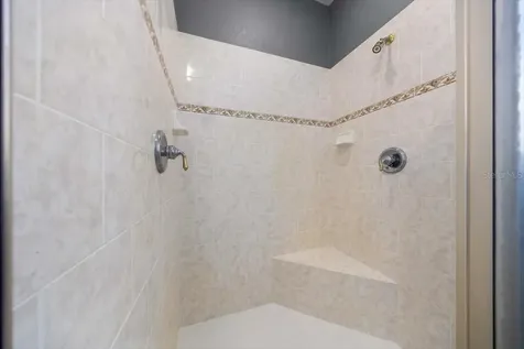 15104 County Road 48 Astatula FL 34705