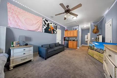 15104 County Road 48 Astatula FL 34705