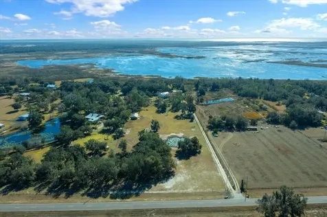 15104 County Road 48 Astatula FL 34705