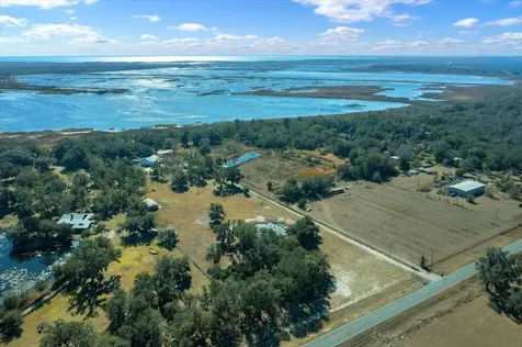 15104 County Road 48 Astatula FL 34705