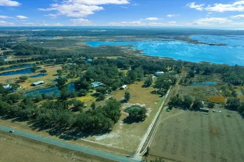 15104 County Road 48 Astatula FL 34705