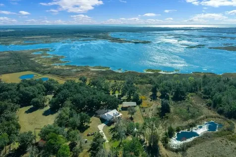 15104 County Road 48 Astatula FL 34705