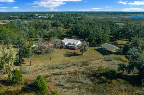15104 County Road 48 Astatula FL 34705