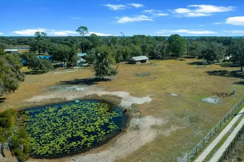 15104 County Road 48 Astatula FL 34705