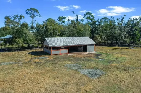 15104 County Road 48 Astatula FL 34705