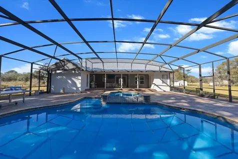 15104 County Road 48 Astatula FL 34705