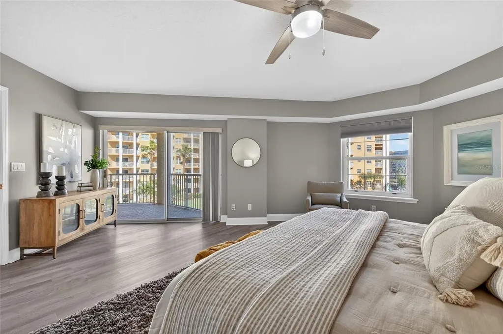 4670 Links Village Drive Ponce Inlet FL 32127