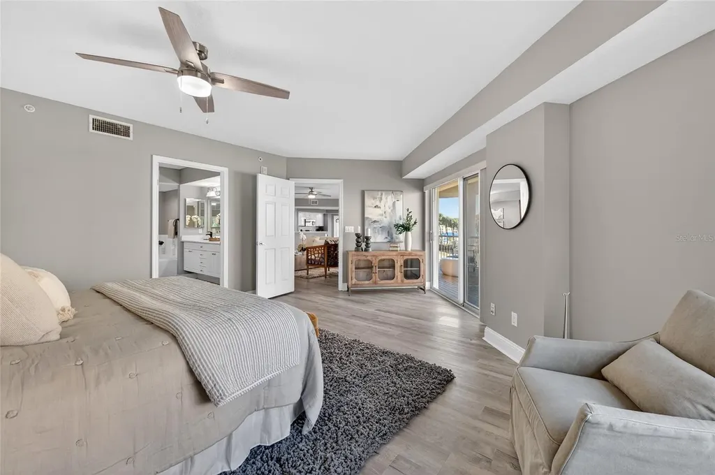 4670 Links Village Drive Ponce Inlet FL 32127