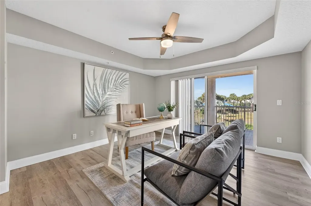 4670 Links Village Drive Ponce Inlet FL 32127