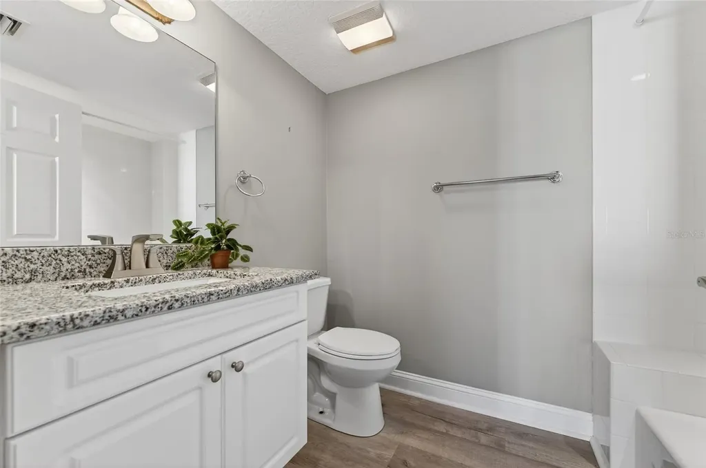 4670 Links Village Drive Ponce Inlet FL 32127