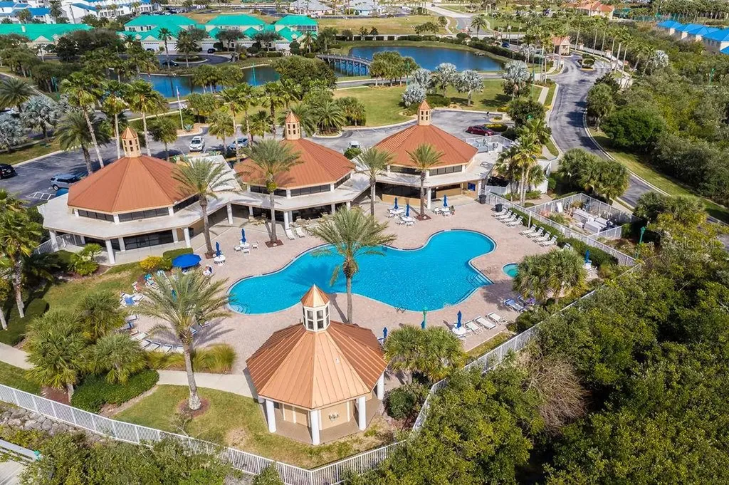4670 Links Village Drive Ponce Inlet FL 32127