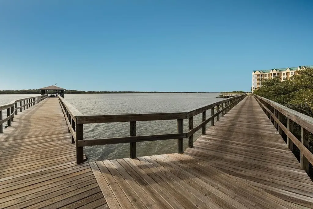 4670 Links Village Drive Ponce Inlet FL 32127