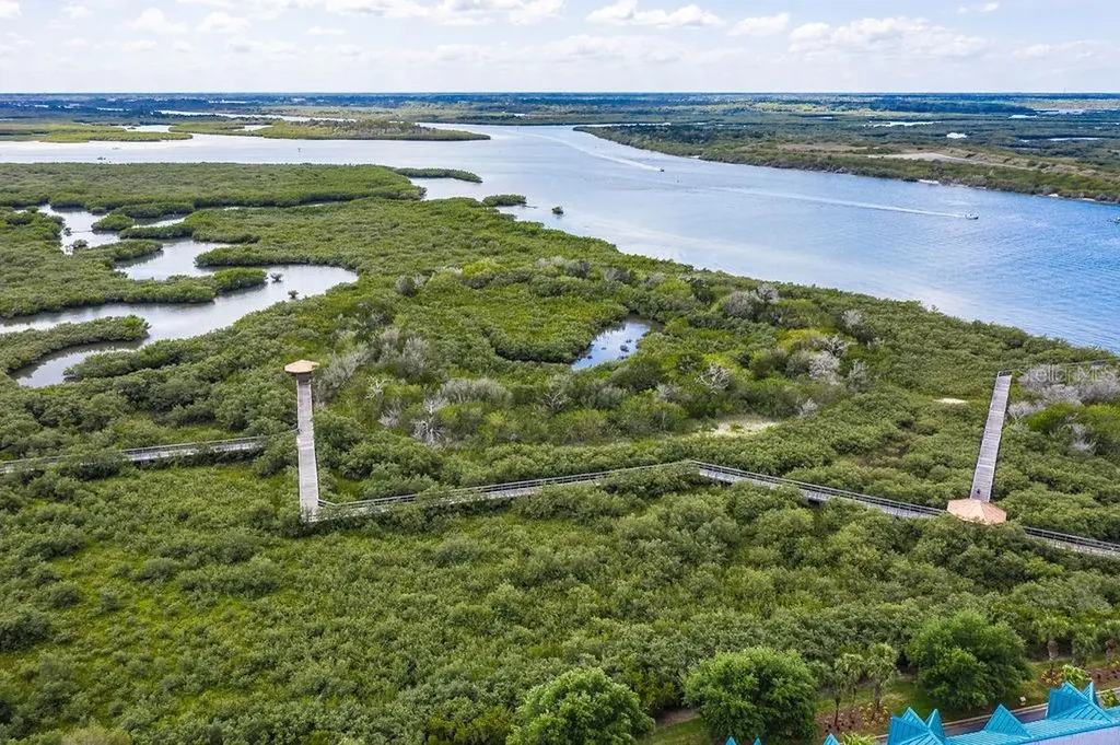 4670 Links Village Drive Ponce Inlet FL 32127