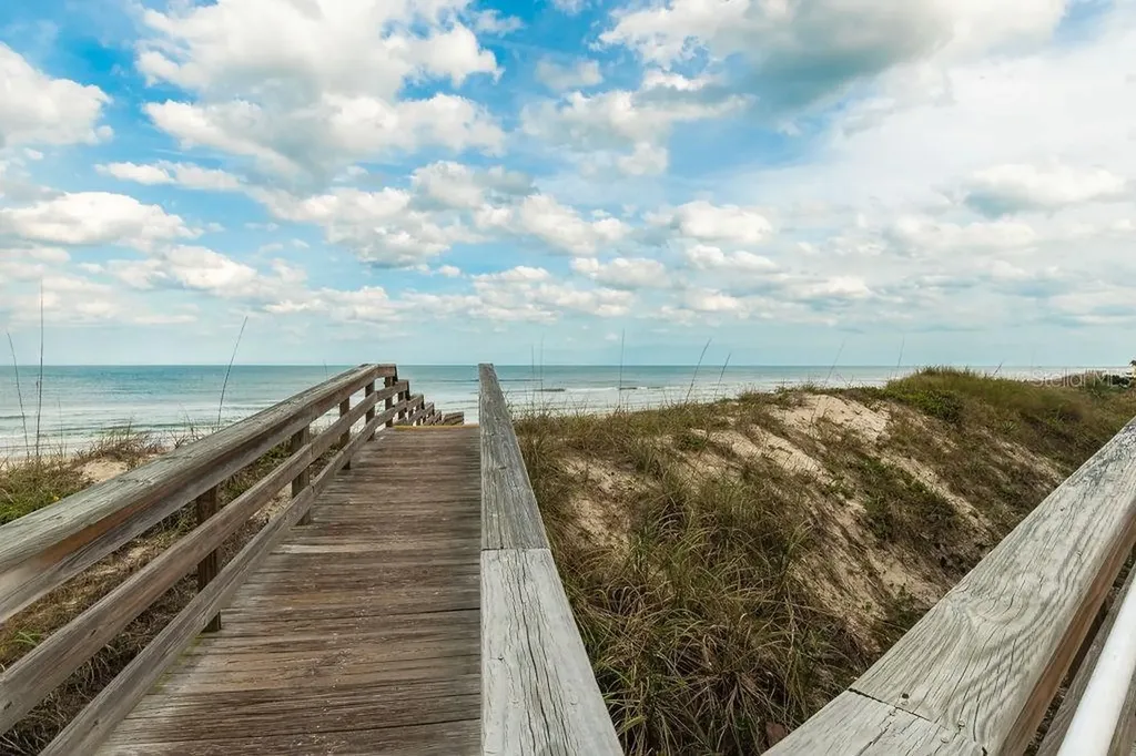 4670 Links Village Drive Ponce Inlet FL 32127