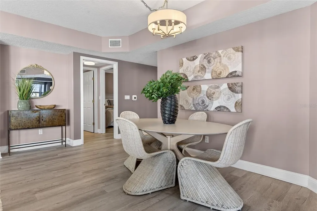 4670 Links Village Drive Ponce Inlet FL 32127