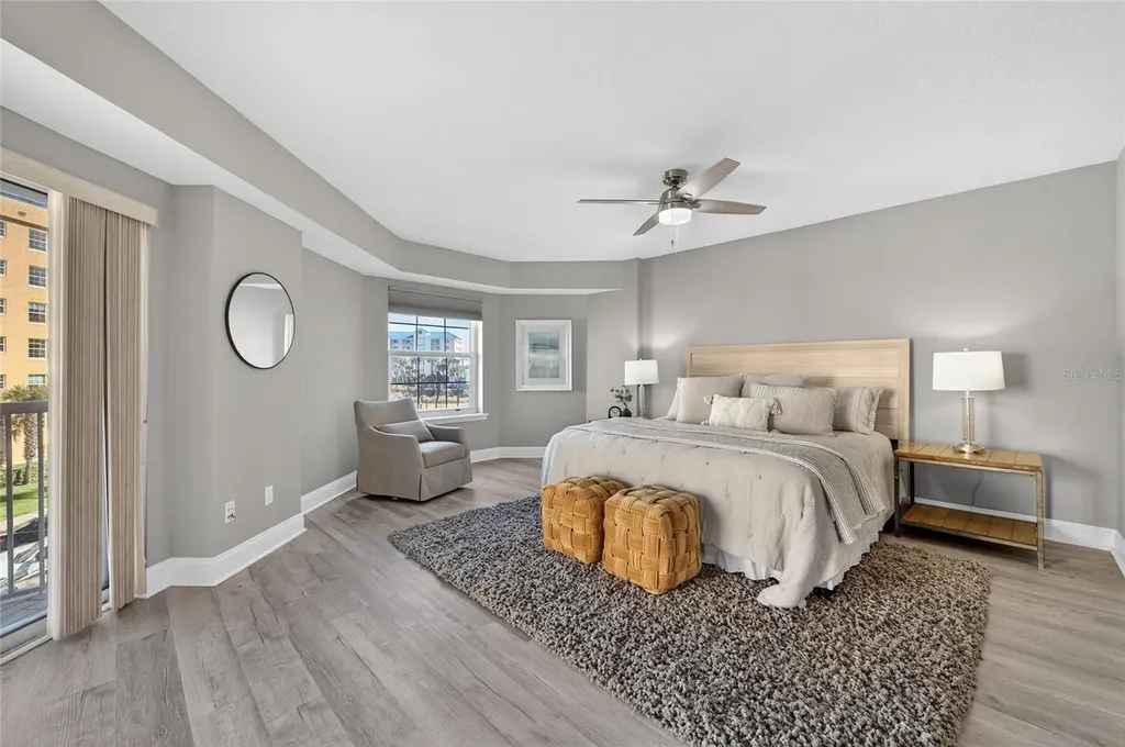 4670 Links Village Drive Ponce Inlet FL 32127