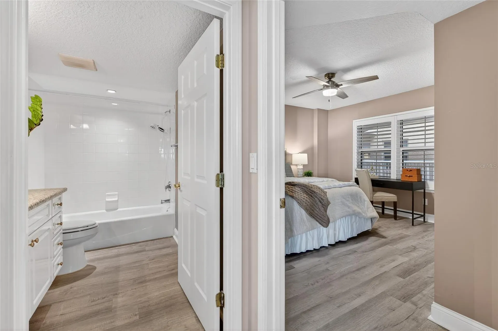 4670 Links Village Drive Ponce Inlet FL 32127