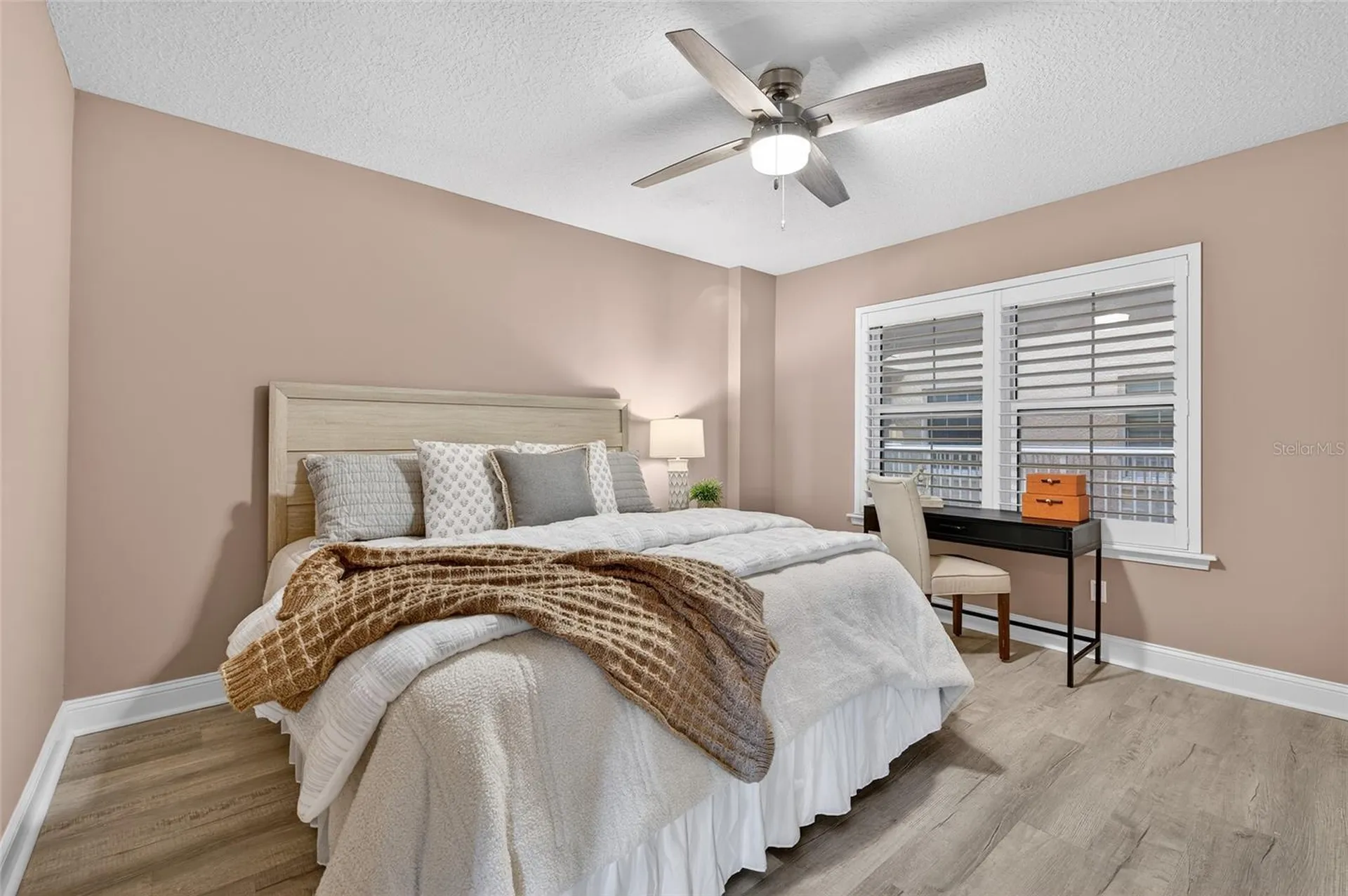 4670 Links Village Drive Ponce Inlet FL 32127
