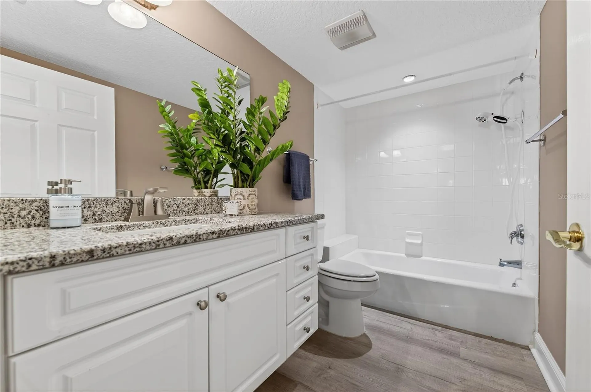 4670 Links Village Drive Ponce Inlet FL 32127