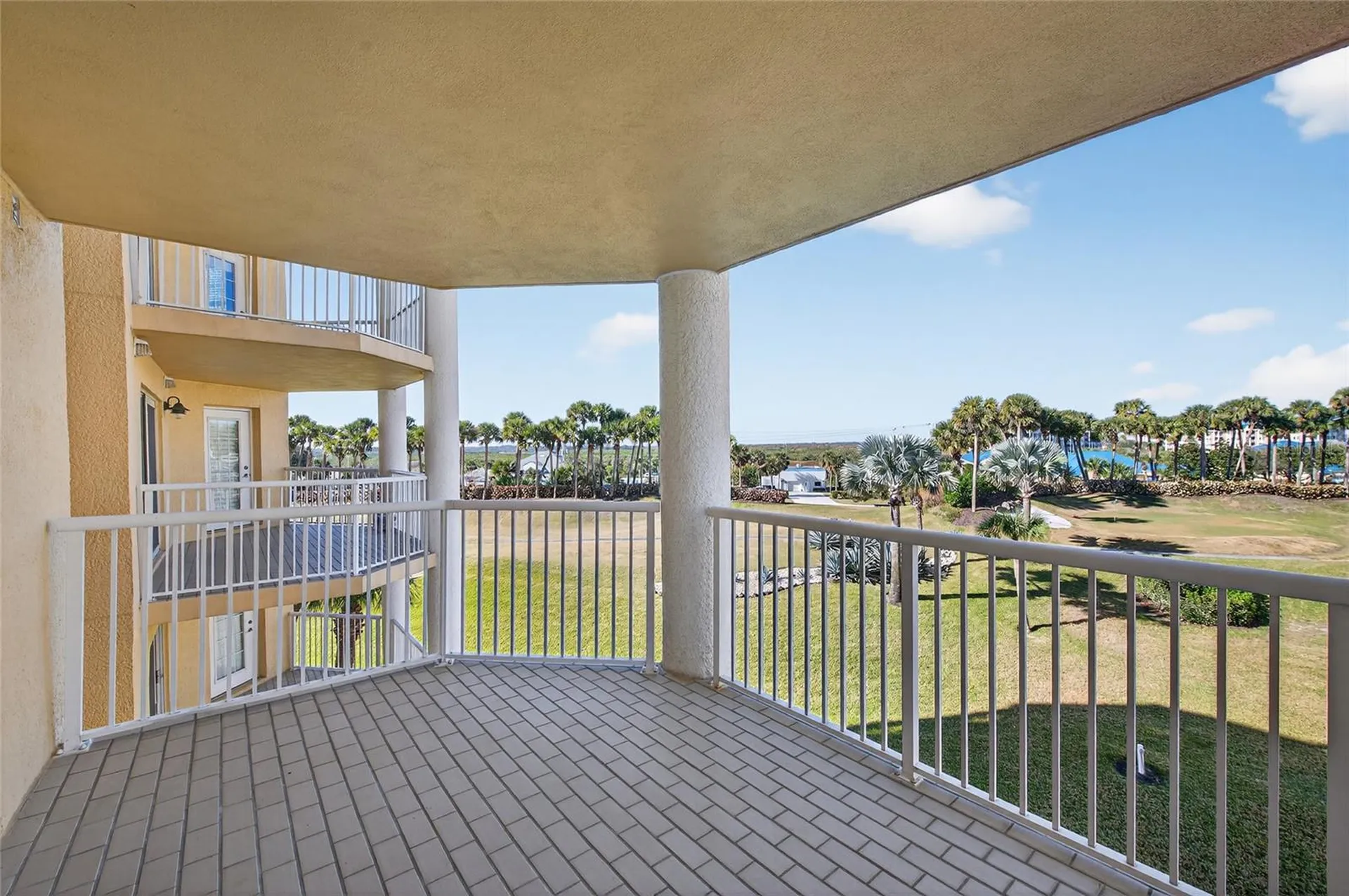 4670 Links Village Drive Ponce Inlet FL 32127