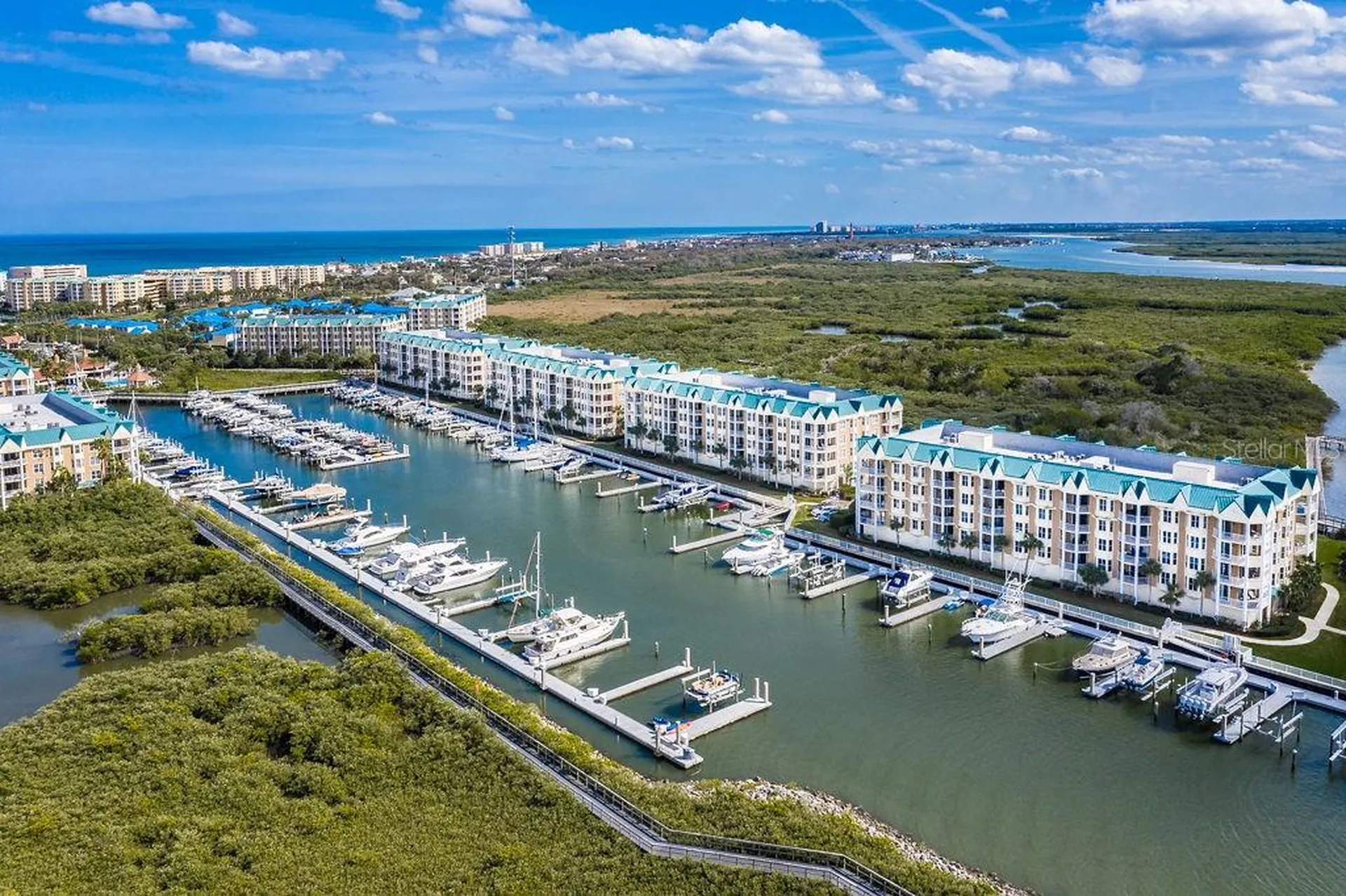4670 Links Village Drive Ponce Inlet FL 32127