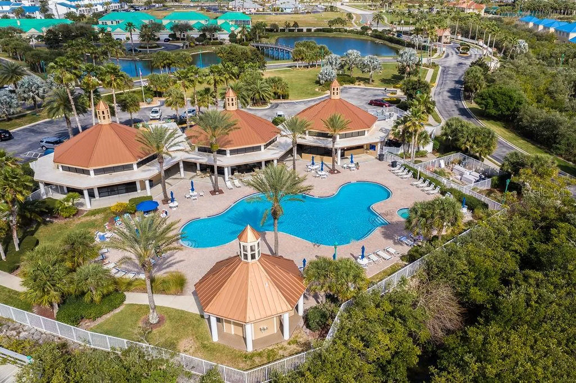 4670 Links Village Drive Ponce Inlet FL 32127