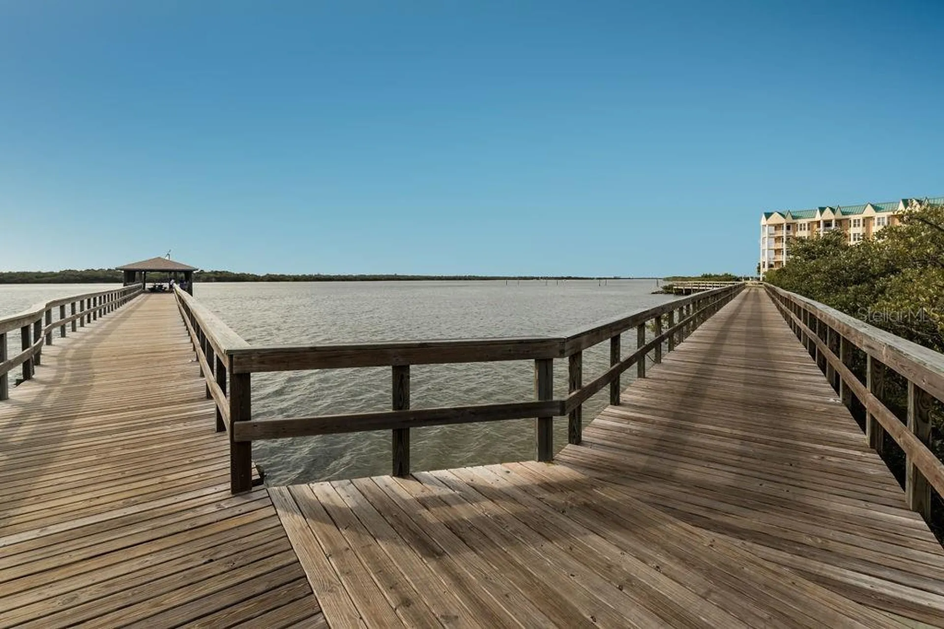 4670 Links Village Drive Ponce Inlet FL 32127